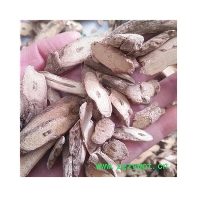 诺源药材行中药材通关藤 乌骨藤