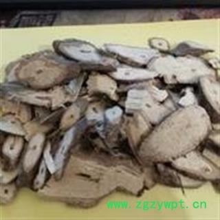 诺源药材行中药材通关藤 乌骨藤图2