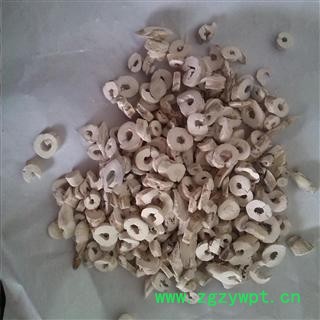 牡丹皮 统 丹皮 批发各种中药材 花茶 矿石 籽粒图3