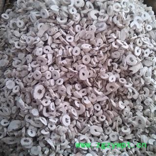 牡丹皮 统 丹皮 批发各种中药材 花茶 矿石 籽粒图2