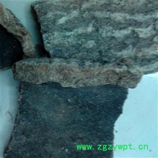 救必应（白木香、羊不吃） 统 产地 广西壮族自治区南宁市市辖区 库存 100公斤可售图3