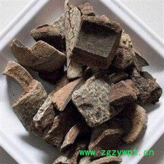 救必应（白木香、羊不吃） 统 产地 广西壮族自治区南宁市市辖区 库存 100公斤可售图2