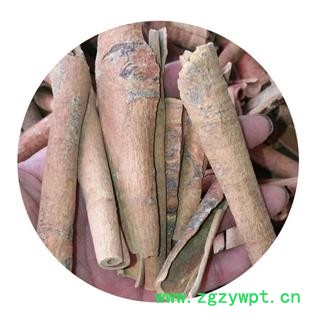 药材批发 肉桂 桂心 官香桂  德誉堂药业批发各种中药材图4