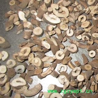 牡丹皮 黑统 丹皮 批发中药材花茶 矿石 籽粒图4