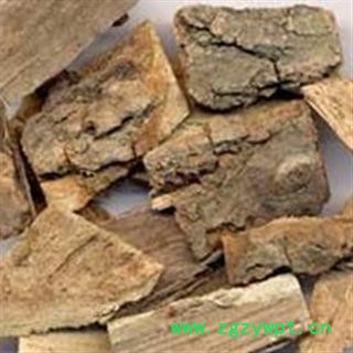 海桐皮 优惠 促销 批发零售 花草茶 中药材图2