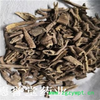 德誉堂药业 五加皮 南五加皮 统 正品 产地 湖北图4