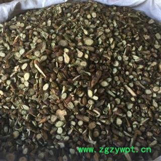 诺源药材行正品寄生 柳寄生图3