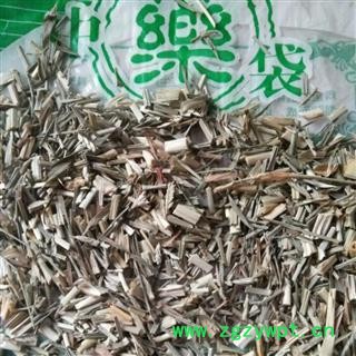 诺源药材行牛梗草  牛更草图2