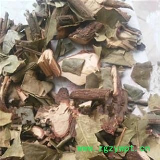 诺源中药材 千金藤  扶芳藤图2