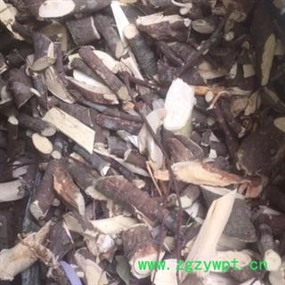 安祁名药野生了哥王图2