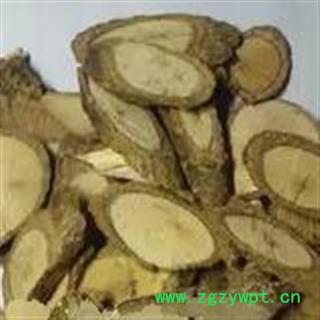 诺源药材行中药材七叶莲 七叶藤 七加皮 汉桃叶 狗脚蹄图2