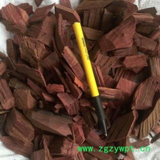 安祁名药优质降香图2