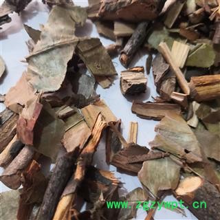 安祁名药石楠藤  爬岩香 巴岩香图2