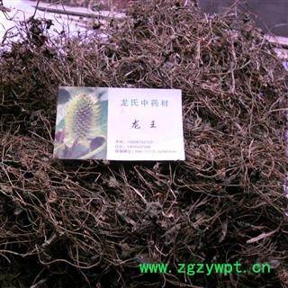 星星草 统货 产地 四川省成都市双流县图3