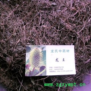 星星草 统货 产地 四川省成都市双流县图4