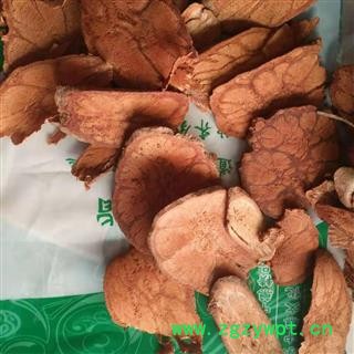 安祁名药正品九龙藤 过岗龙 龙须藤 梅花入骨丹 过江龙图2