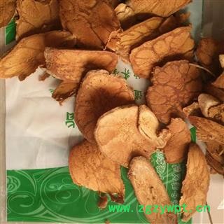 安祁名药正品九龙藤 过岗龙 龙须藤 梅花入骨丹 过江龙图3