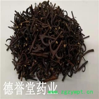 钩藤 选 90%的钩 产地 湖南 钩藤 批发各种中药材图4