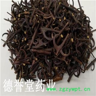 钩藤 选 90%的钩 产地 湖南 钩藤 批发各种中药材图3