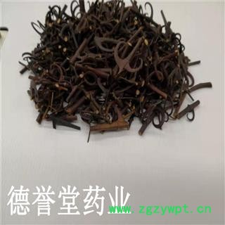 钩藤 选 90%的钩 产地 湖南 钩藤 批发各种中药材图2