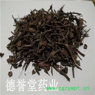 扶芳藤 正品 爬山火儿 爬藤 爬藤卫矛 爬卫矛 爬行卫矛 滂藤 铺地枫 千层楼图2