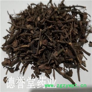 扶芳藤 正品 爬山火儿 爬藤 爬藤卫矛 爬卫矛 爬行卫矛 滂藤 铺地枫 千层楼图3