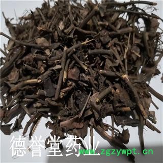 扶芳藤 正品 爬山火儿 爬藤 爬藤卫矛 爬卫矛 爬行卫矛 滂藤 铺地枫 千层楼图4