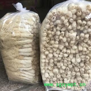 安祁名药竹茹 竹荪图2