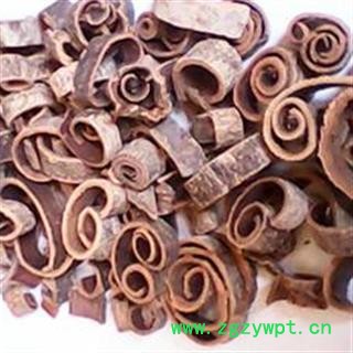 厚朴 厚朴统丝1.2-1.8 产地 四川省图2