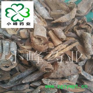 土荆皮 土槿皮 正品货 新货 纯干 产地 广东省图2