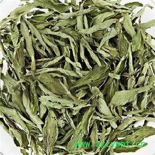 小丽百草行 甜叶菊 茶用甜叶菊 无污染统货33选茶用45 优惠 促销图3