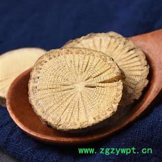 青风藤 秦岭野生清风藤 无硫日晒500g【买2送1完】】图2