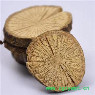 青风藤 秦岭野生清风藤 无硫日晒500g【买2送1完】】图3