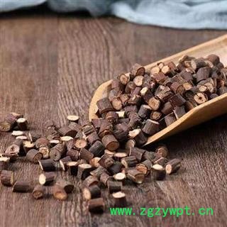 【】桂枝 秦岭野生桂枝 桂枝尖 山民自采 手工切段晒干【打折活动已结束】图3