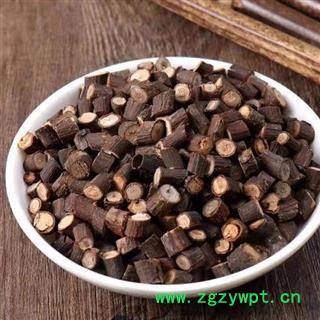 【】桂枝 秦岭野生桂枝 桂枝尖 山民自采 手工切段晒干【打折活动已结束】图2