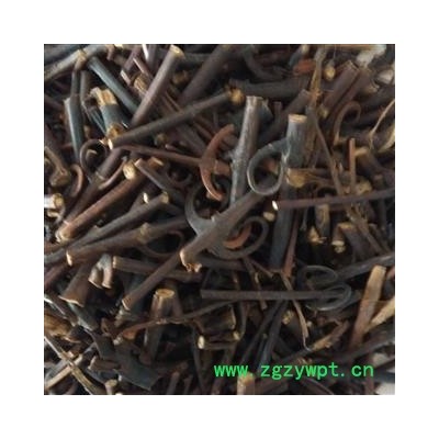 钩藤 钩藤段 40%  产地 湖南省