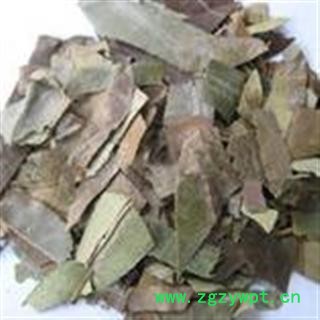 小丽百草行四季青新货颜色好图2