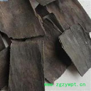 小丽百草行杜仲 杜仲 熟杜仲杜仲图2