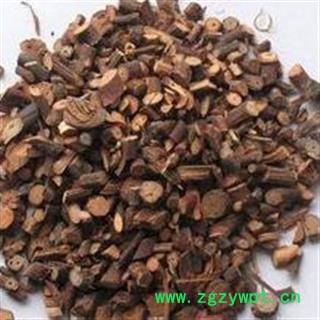 夜交藤 首乌藤统段 产地 贵州省图2