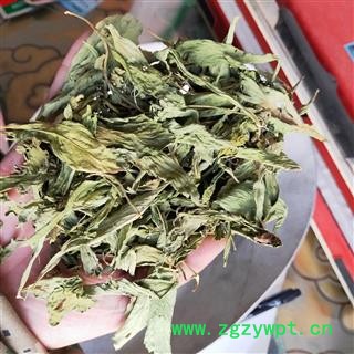 甜叶菊 产地直销甜叶菊颜色青好统货 产地 黑龙江省图4