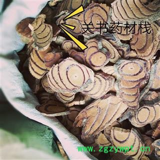 鸡血藤 大选片 血结多 颜色红 新货 产地 广西壮族自治区南宁市图3