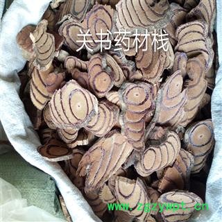 鸡血藤 大选片 血结多 颜色红 新货 产地 广西壮族自治区南宁市图2