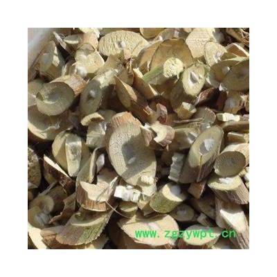 桑枝片1000克促销批发价 桑枝选装 产地 四川省自贡市贡井区 大货批发价