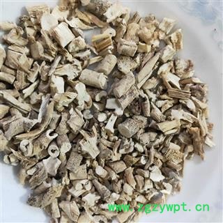 白鲜皮 白鲜皮抽芯40%以上统货 产地 吉林省长春市市辖区图2