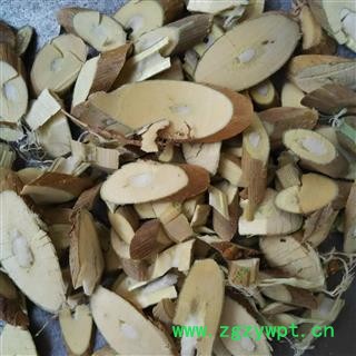 桑枝片1000克促销批发价 桑枝选装 产地 四川省自贡市贡井区 大货批发价图2