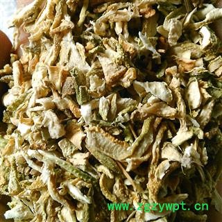 红藤片1000克促销批发 统 产地 湖北省图2