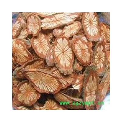 红藤片1000克促销批发 统 产地 湖北省