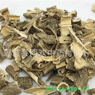 【木槿皮】@【同欢药材】中药材批发供应 规格齐全 量大从优  产地 四川省图3