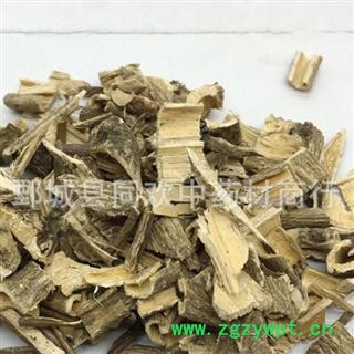 【木槿皮】@【同欢药材】中药材批发供应 规格齐全 量大从优  产地 四川省图2