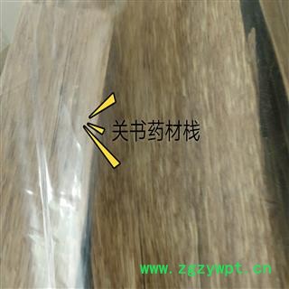 沉香 沉香 厚板 含量高 产地印尼 品质保证 批发工作中药材 产地 海外印尼图4